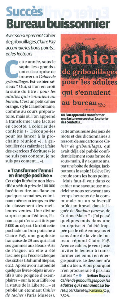 l'express-janvier-2007